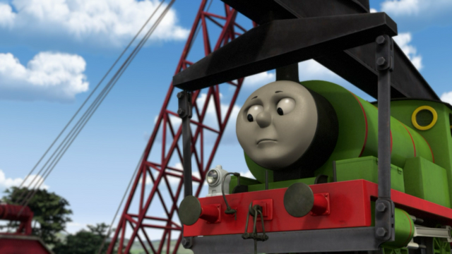 File:Henry'sHealthandSafety73.png