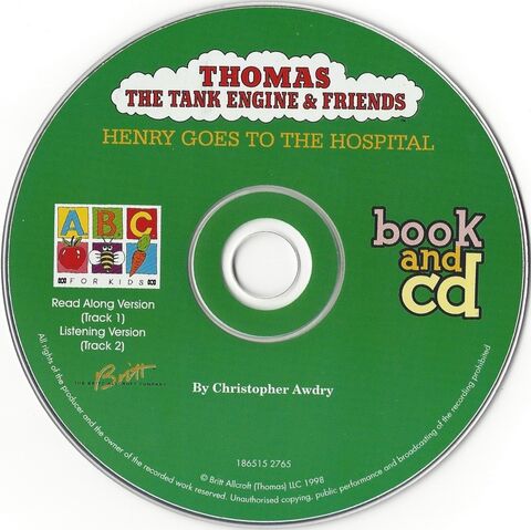File:HenryGoestotheHospitalCD.jpg