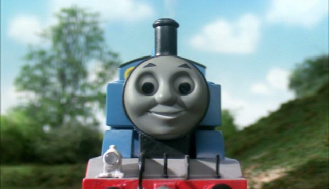 File:JackJumpsIn17.png