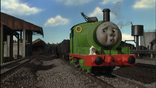 File:JamesGetsaNewCoat46.png