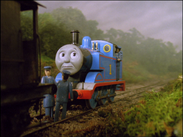 File:JamesandtheTroublewithTrees67.png