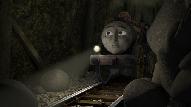 File:KingoftheRailway724.png