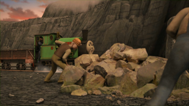 File:Luke'sNewFriend8.png