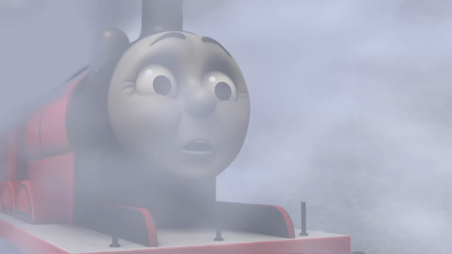 File:MistyIslandRescue403.png