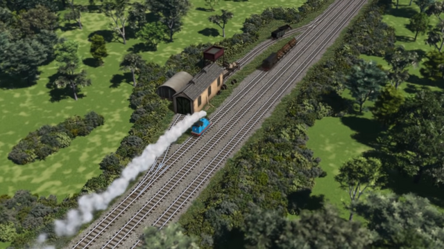 File:MistyIslandRescue49.png