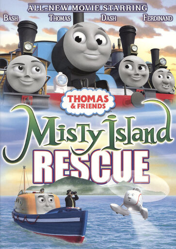 File:MistyIslandRescueDVD.jpg