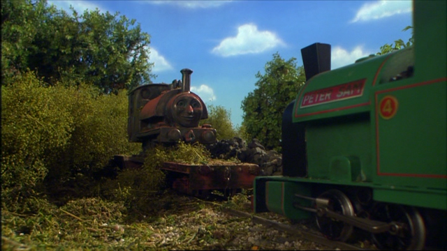 File:MountainMarvel24.png