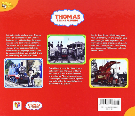 File:MyFavouriteStoriesbackcover.png