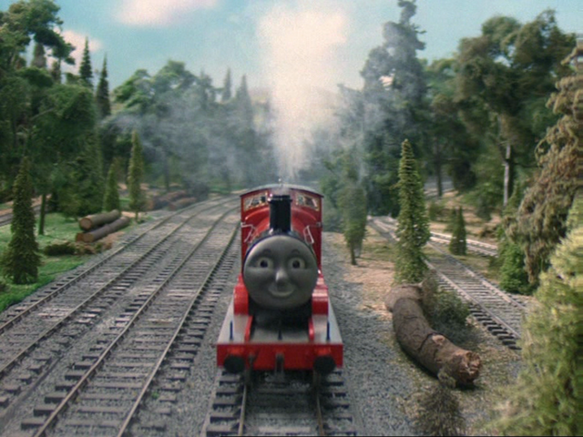File:NoJokeforJames65.png