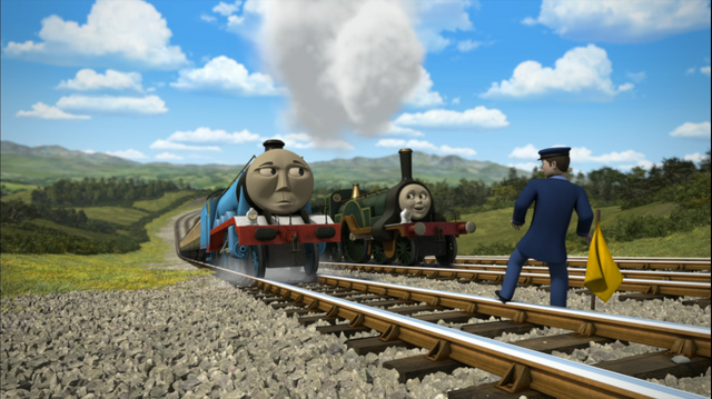 File:OldReliableEdward34.png