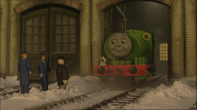 File:Percy'sNewWhistle96.png