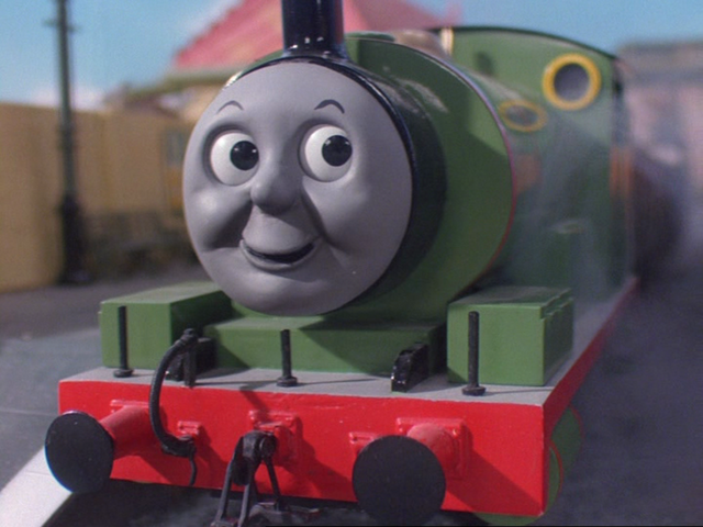 File:Percy'sPromise10.png