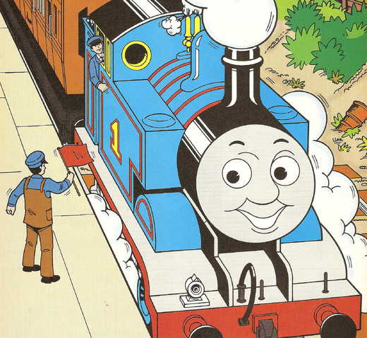 File:PlayTime!(magazinestory)1.png