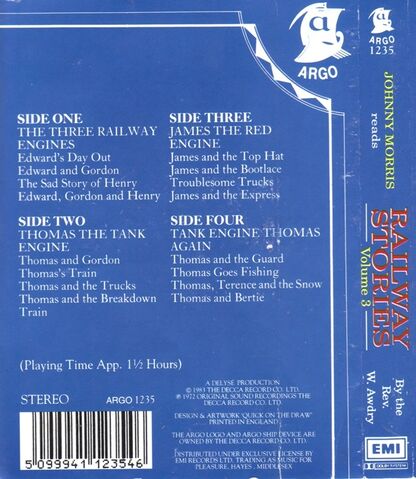 File:RailwayStoriesVolume3backcover.jpg
