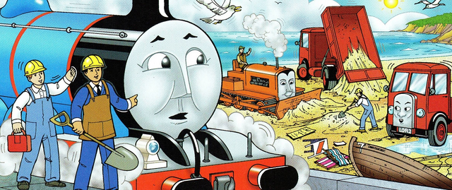 File:SandExpress4.png