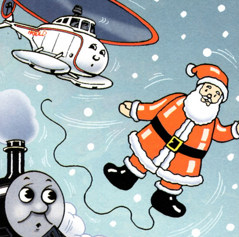 File:SavingSanta!6.png