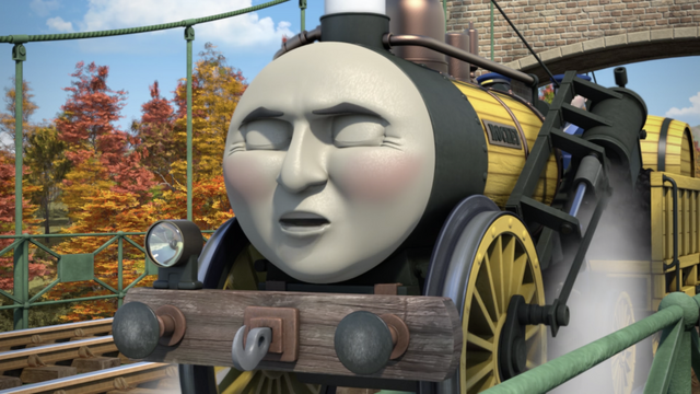 File:SlowStephen101.png