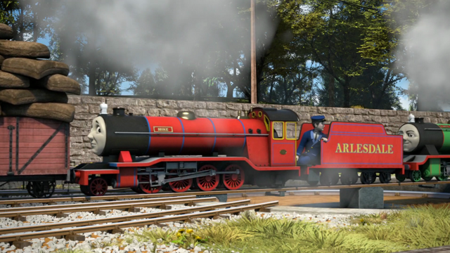 File:Sodor'sLegendoftheLostTreasure219.png