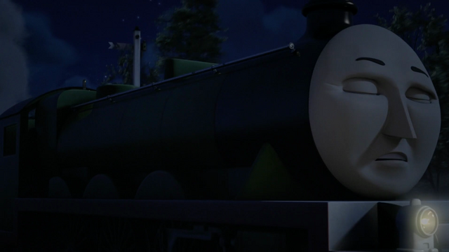 File:Sodor'sLegendoftheLostTreasure377.png
