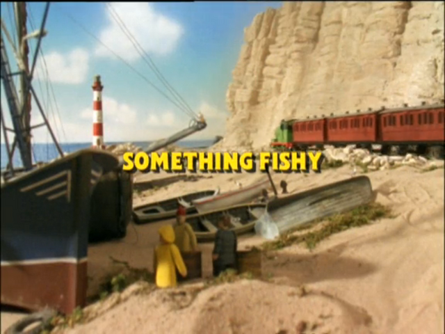 File:SomethingFishyUStitlecard.png