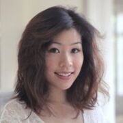 StephanieFong
