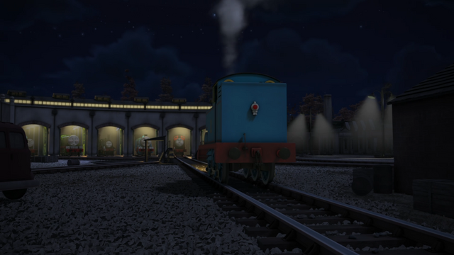File:TaleOfTheBrave685.png