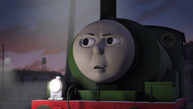 File:TaleOfTheBrave786.png