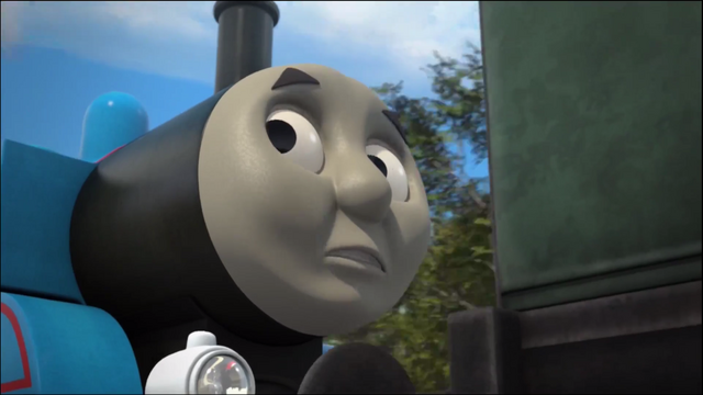 File:TheAdventureBegins303.png