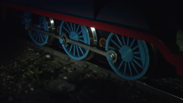 File:TheGreatDiscovery367.png