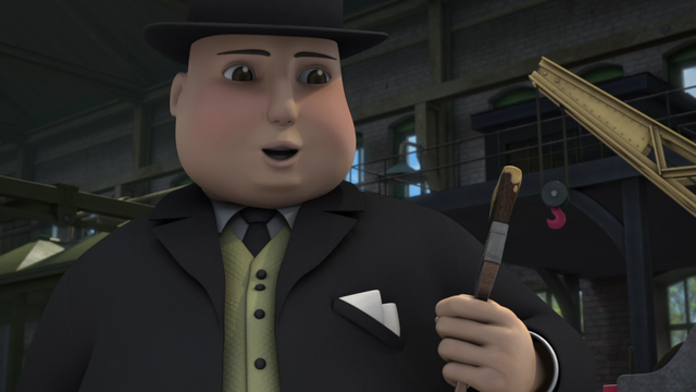 File:TheGreatRace407.png