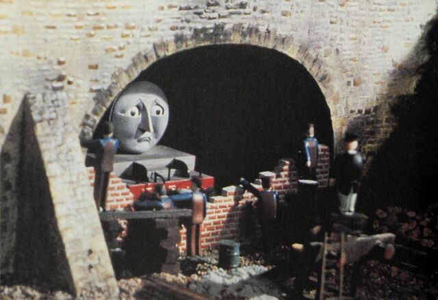 File:TheSadStoryofHenry14.jpg