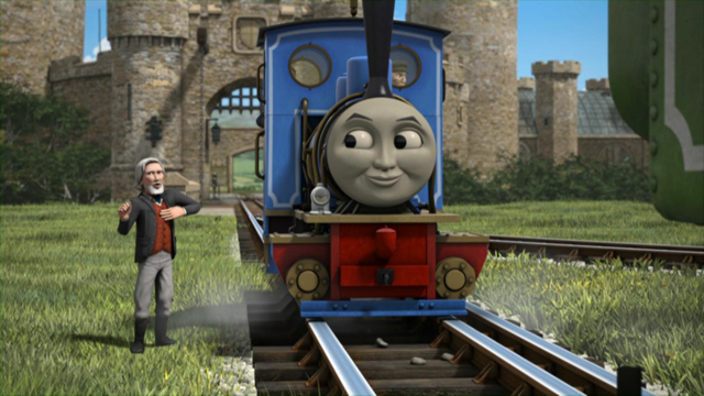 File:TheSwitch20.png