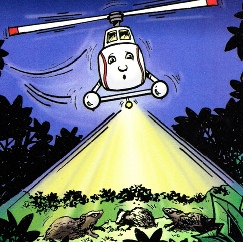File:Thomas'NightOut!5.png