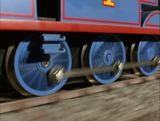 File:ThomasAndTheMagicRailroad1038.png