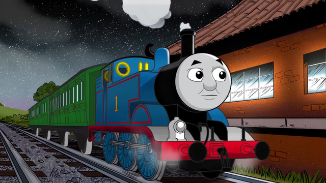 File:ThomasCelebratestheChineseNewYear24.png