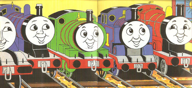 File:ThomasDownByTheStation3.jpg