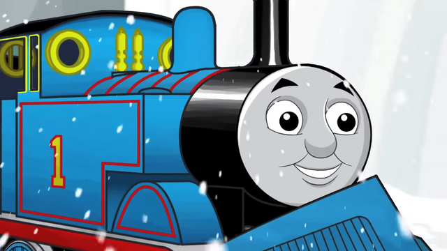 File:ThomasMeetsMarshallintheCanadianRockies37.png