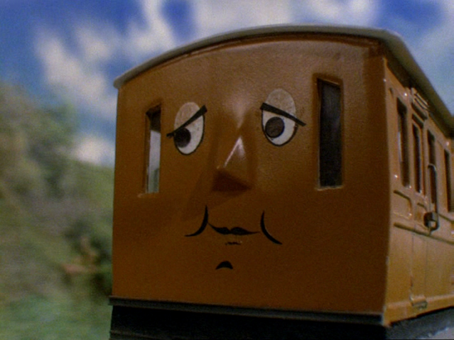 File:ThomasandBertie15.png