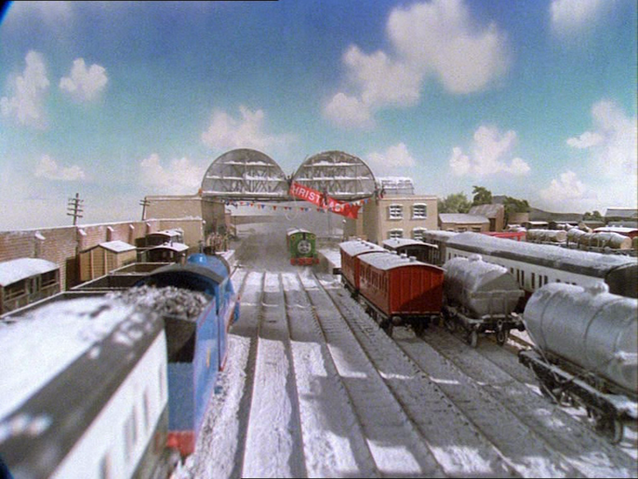 File:ThomasandtheMissingChristmasTree3.png