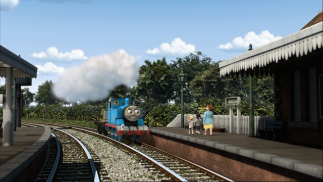 File:ThomasandtheRunawayKite16.png