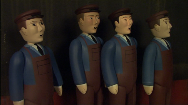 File:ThomasandtheStinkyCheese72.png