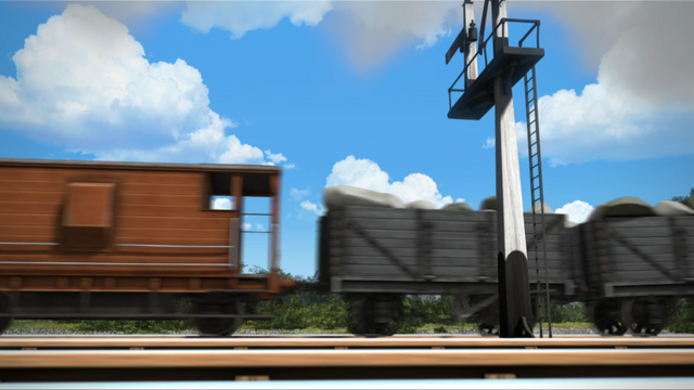 File:ThomastheQuarryEngine84.png