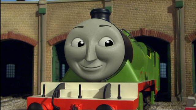 File:Toby'sSpecialSurprise6.png