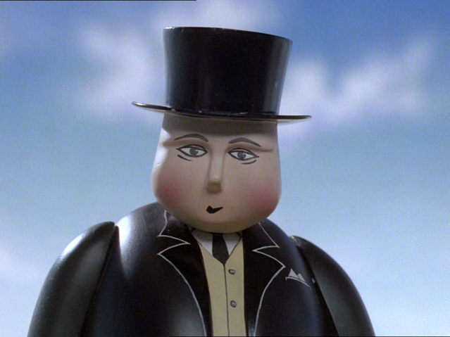 File:TroublesomeTrucks(episode)8.png