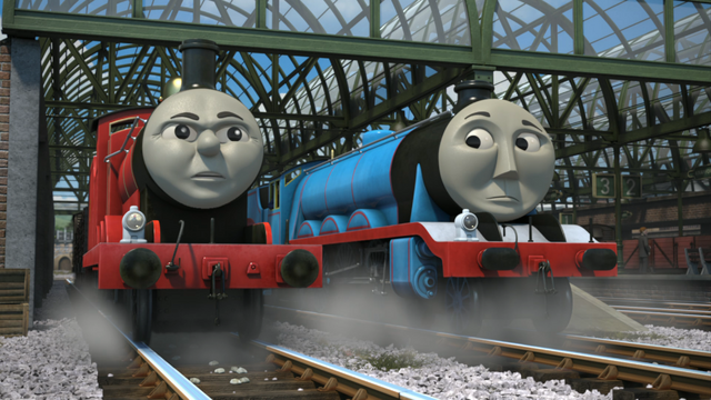 File:Who'sGeoffrey?65.png