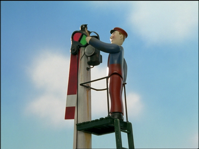 File:ABadDayForHaroldTheHelicopter14.png