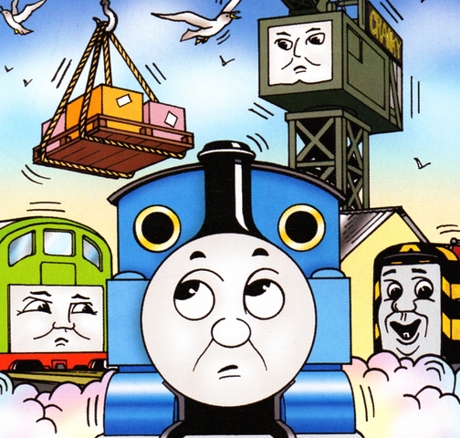 File:ATallStory6.png