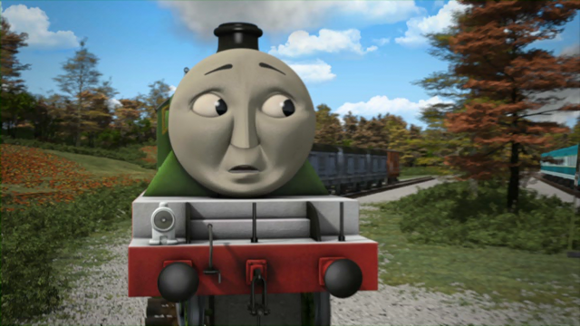 File:BillorBen?68.png