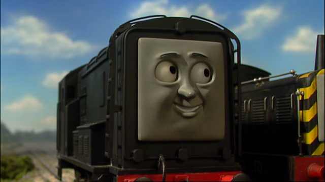 File:CallingAllEngines!432.png