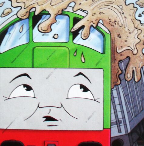 File:Choc-o-BoCo!2.jpg